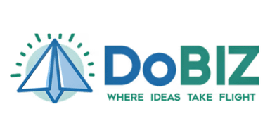 Do Biz