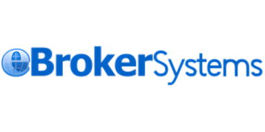 eBroker Systems Group