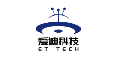 ET Technology