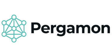 Pergamon Labs