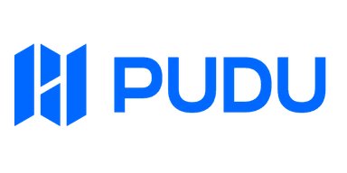 Pudu AI Technology