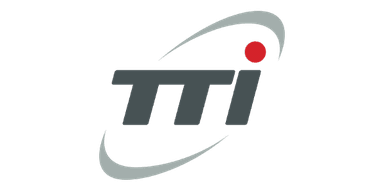 Techtronic Industries