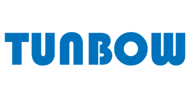 Tunbow